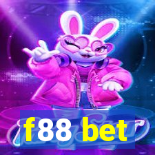 f88 bet